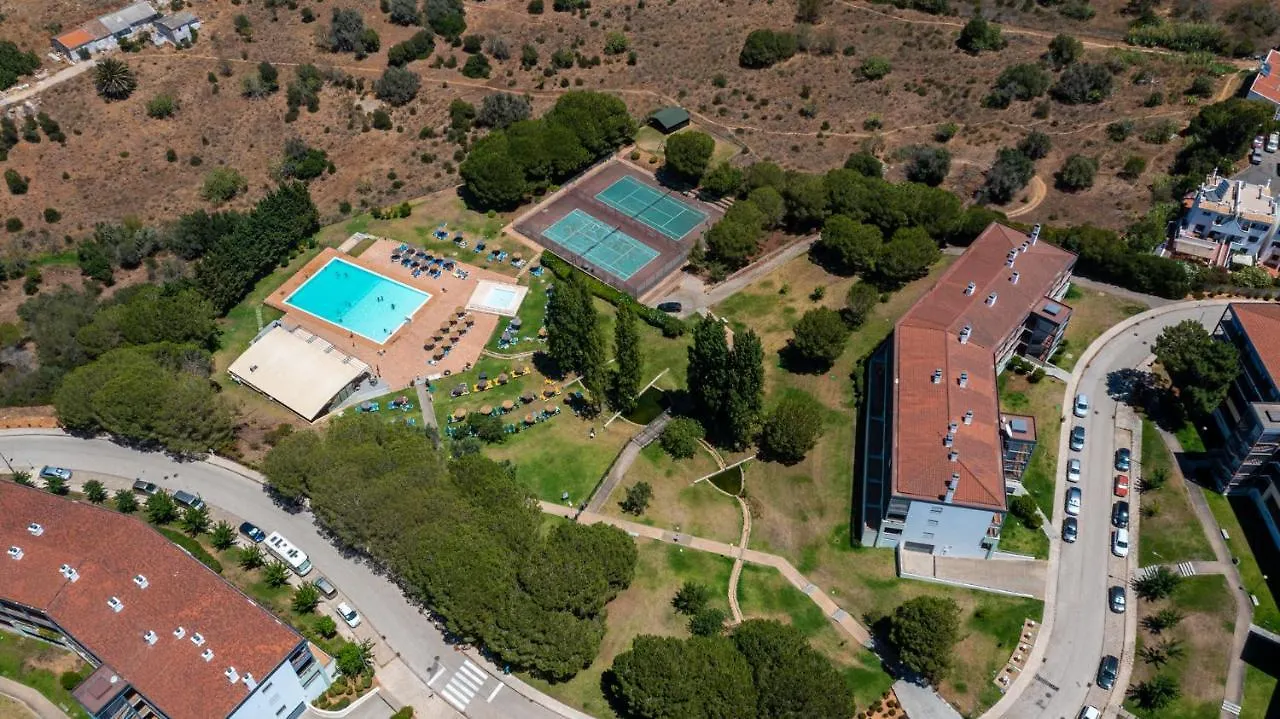 Lagos Marina Park Resort